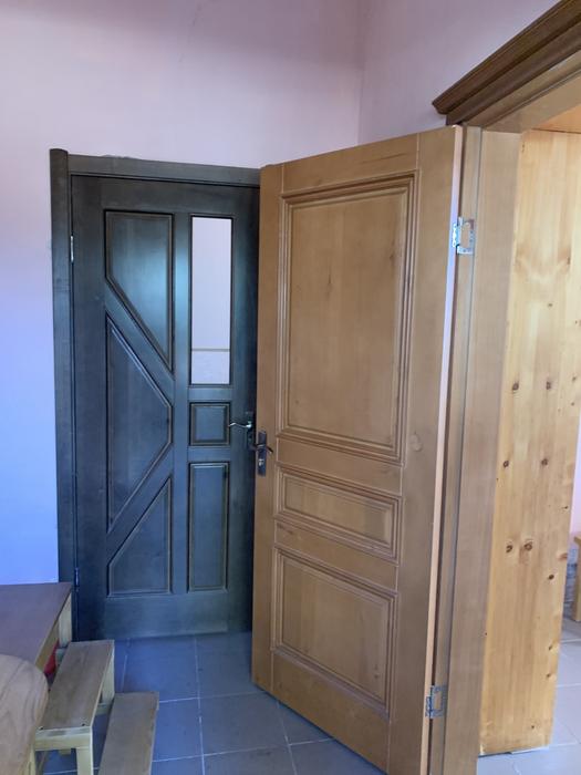 столярний цех  бізнес photo 4