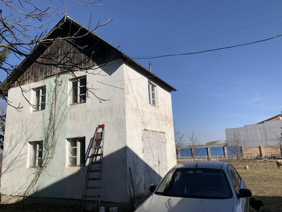 столярний цех  бізнес photo 5