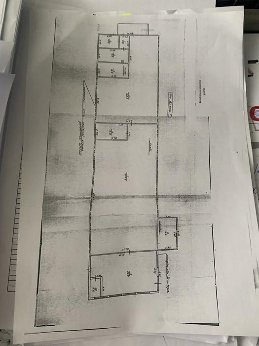 столярний цех  бізнес photo 8