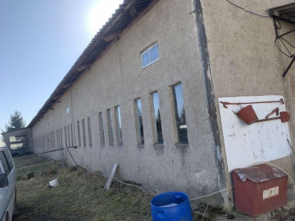 столярний цех  бізнес photo