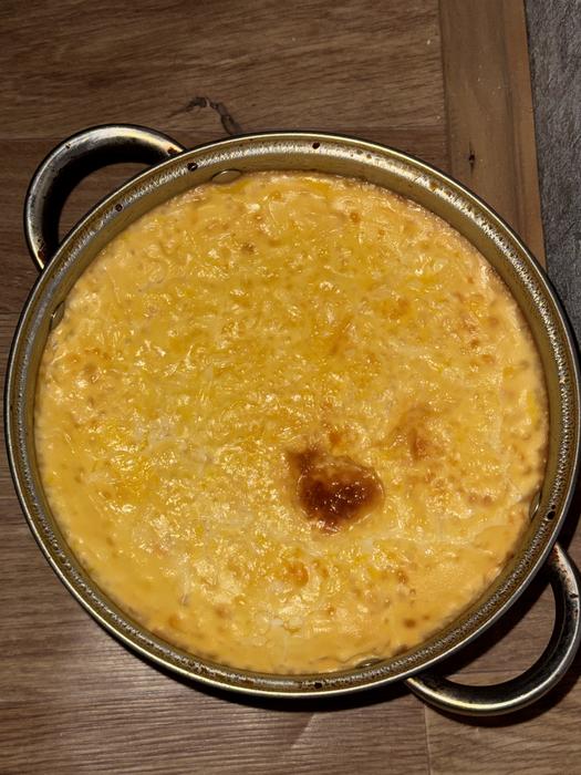 Молозиво коровяче photo 1