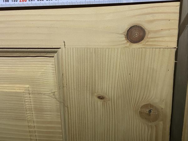 Двері, умивальник photo