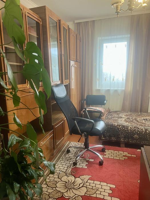 Здам житло  в оренду фото 1