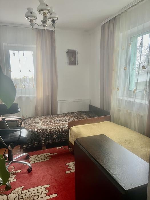 Здам житло в оренду фото 2