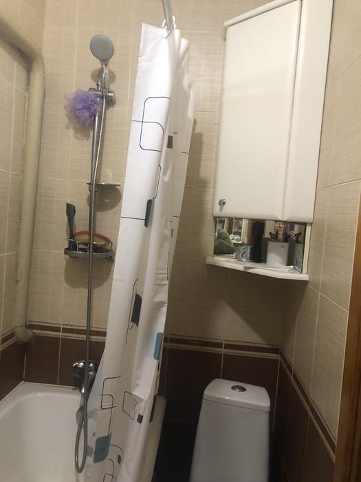 Здам житло в оренду фото 3