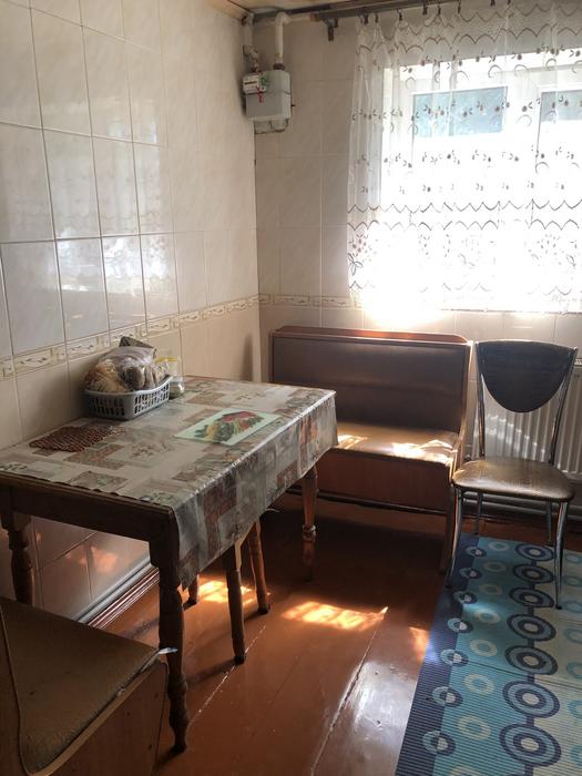 Здам житло в оренду фото 4