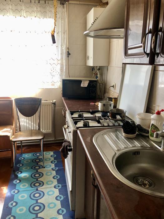 Здам житло в оренду фото 5