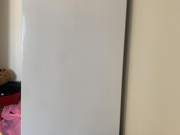 Продаж холодильника фото