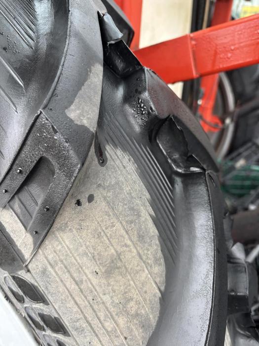 Оприскувач photo 2