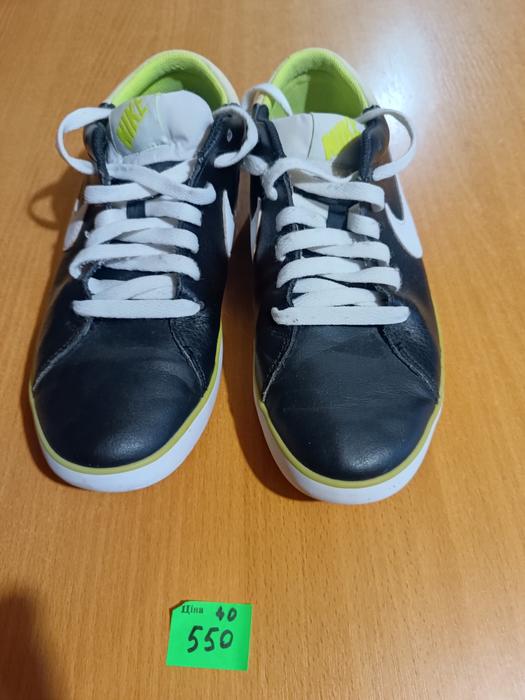 Продам кросівки відомих брендів photo 4