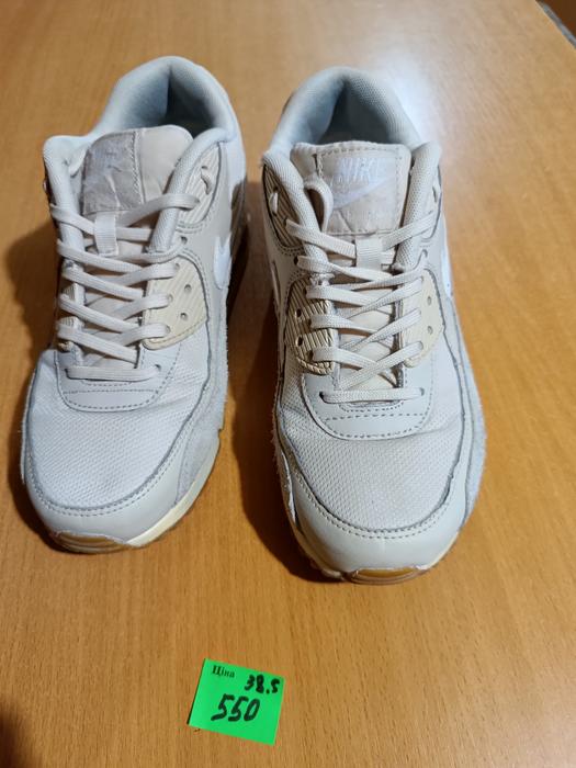 Продам кросівки відомих брендів photo 9
