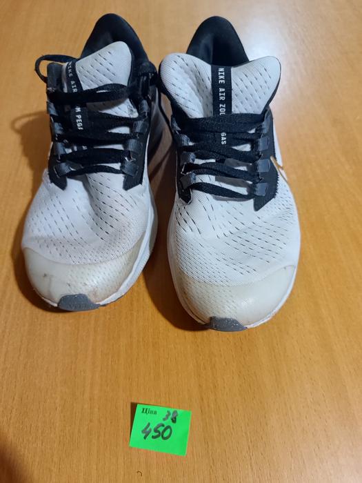 Продам кросівки відомих брендів photo 10