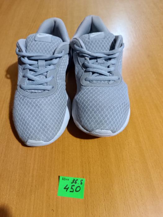 Продам кросівки відомих брендів photo 11