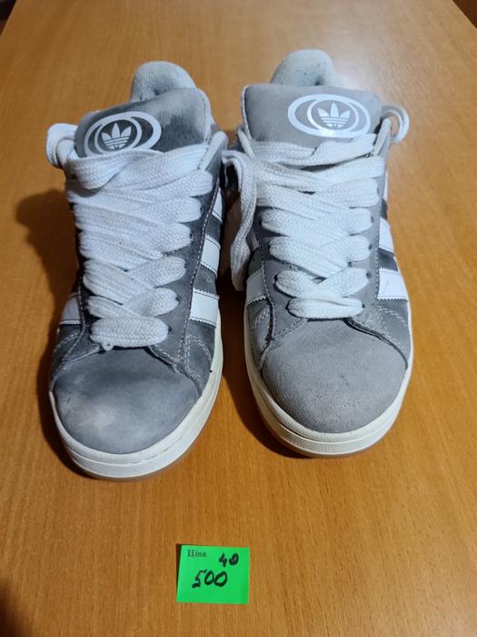 Продам кросівки відомих брендів photo 4
