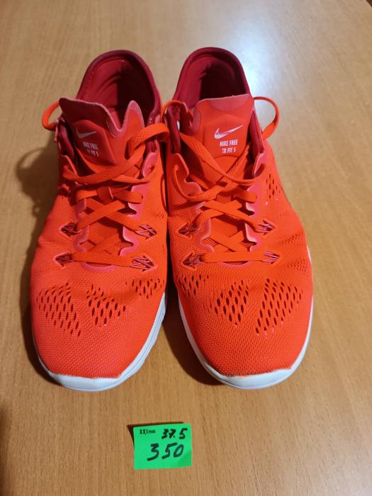 Продам кросівки відомих брендів photo 6