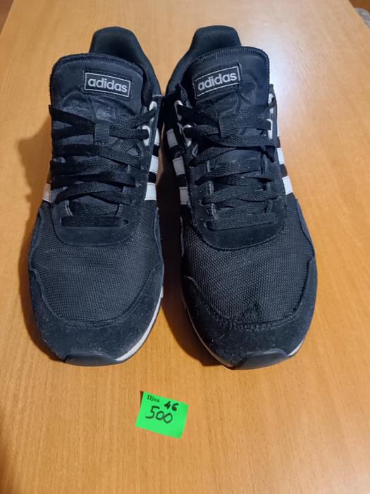 Продам кросівки відомих брендів photo 8