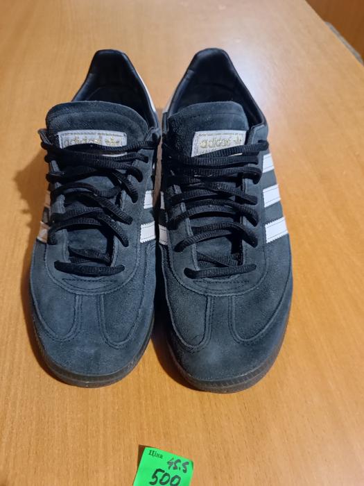 Продам кросівки відомих брендів photo 9