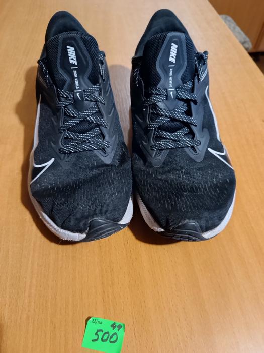 Продам кросівки відомих брендів photo 4