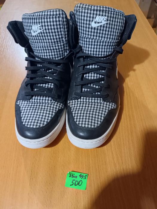 Продам кросівки відомих брендів photo 6