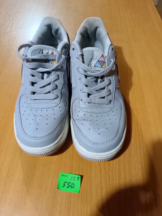 Продам кросівки відомих брендів photo 8