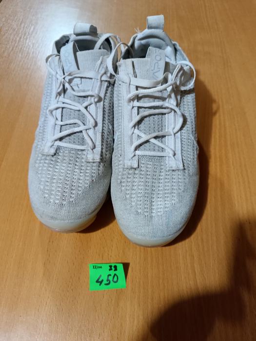 Продам кросівки відомих брендів photo 10