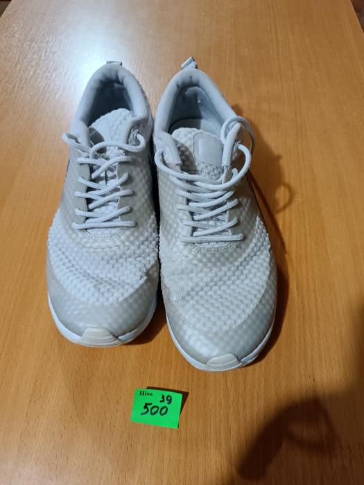 Продам кросівки відомих брендів photo 11