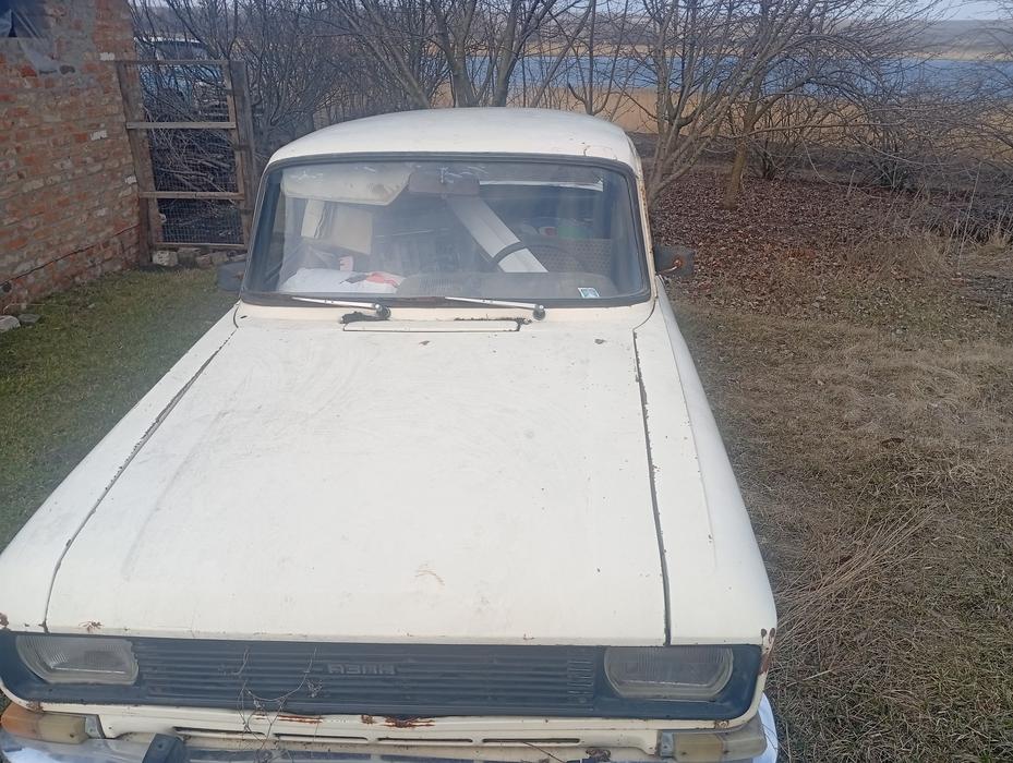 Машина на метал photo 2