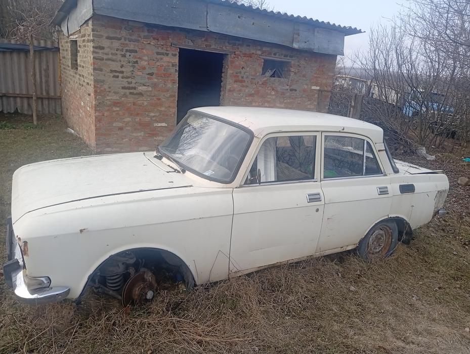 Машина на метал photo 3