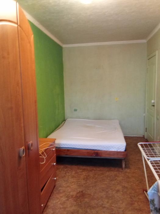 Сдам комнату в двохкімнатной photo 3
