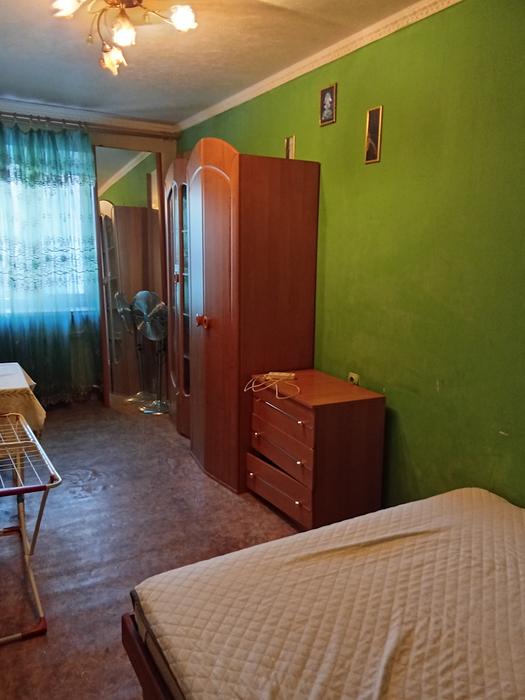 Сдам комнату в двохкімнатной photo 4