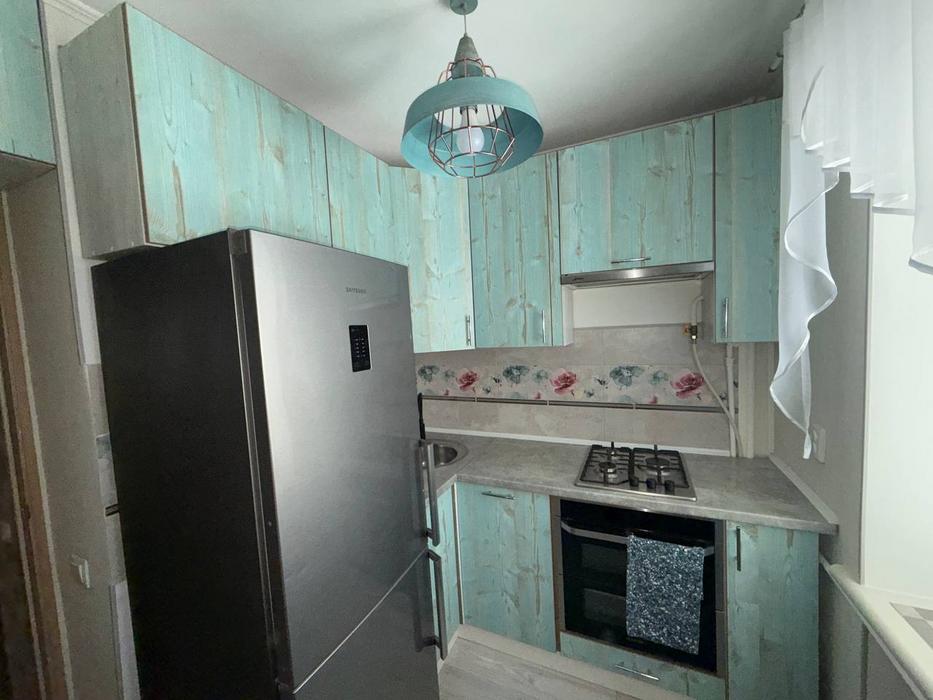 Продам 3 х кімнатну квартиру в м. Хмільник фото 2