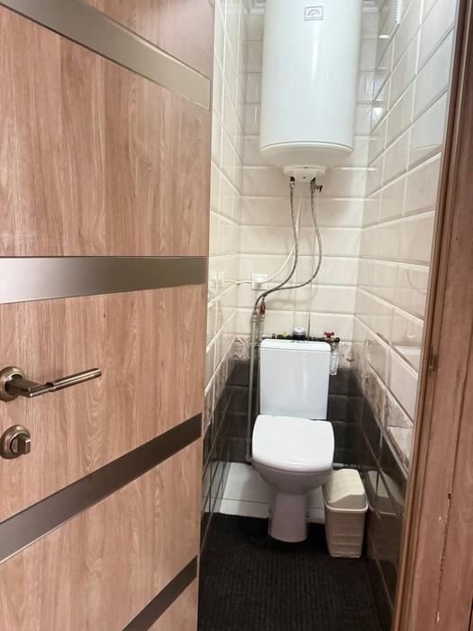 Продам 3 х кімнатну квартиру в м. Хмільник фото 3