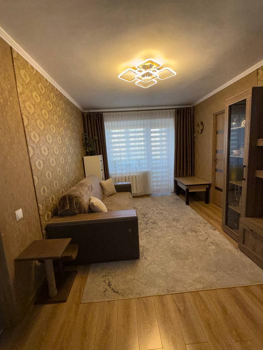 Продам 3 х кімнатну квартиру в м. Хмільник фото 4