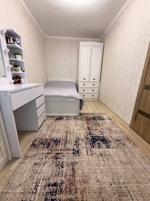 Продам 3 х кімнатну квартиру в м. Хмільник фото 5