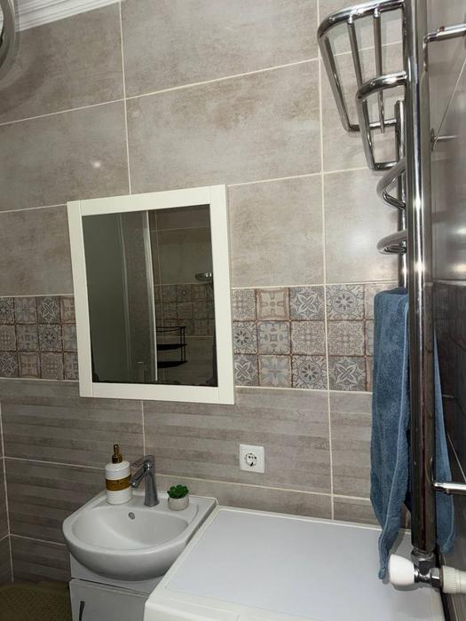 Продам 3 х кімнатну квартиру в м. Хмільник фото 6