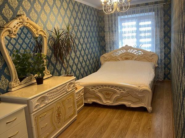 Продам 3 х кімнатну квартиру в м. Хмільник фото