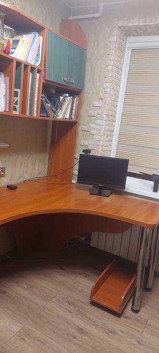 Меблі photo 1