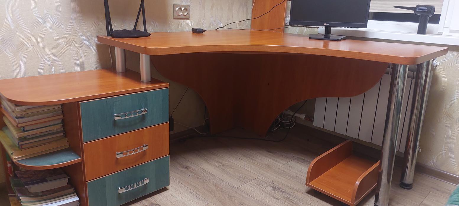 Меблі photo 3