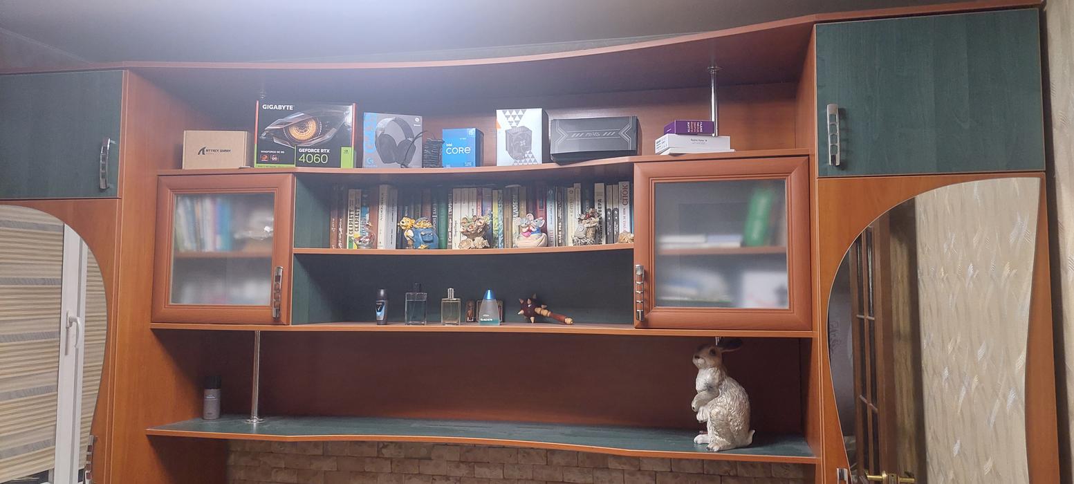 Меблі photo 5