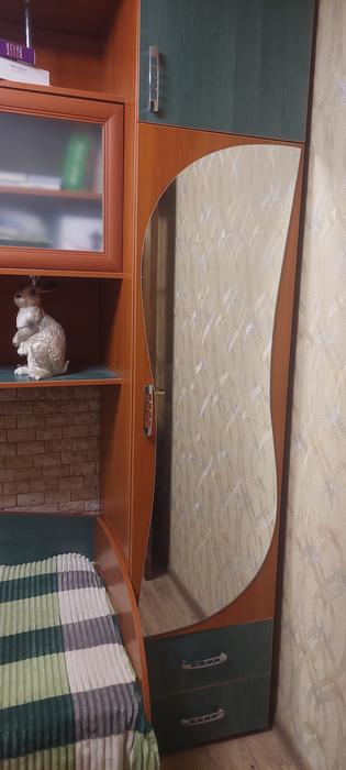Меблі photo 6