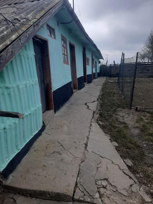 Будинок фото 1