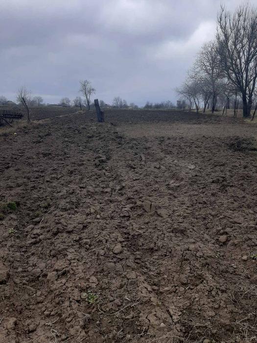 Будинок фото 2