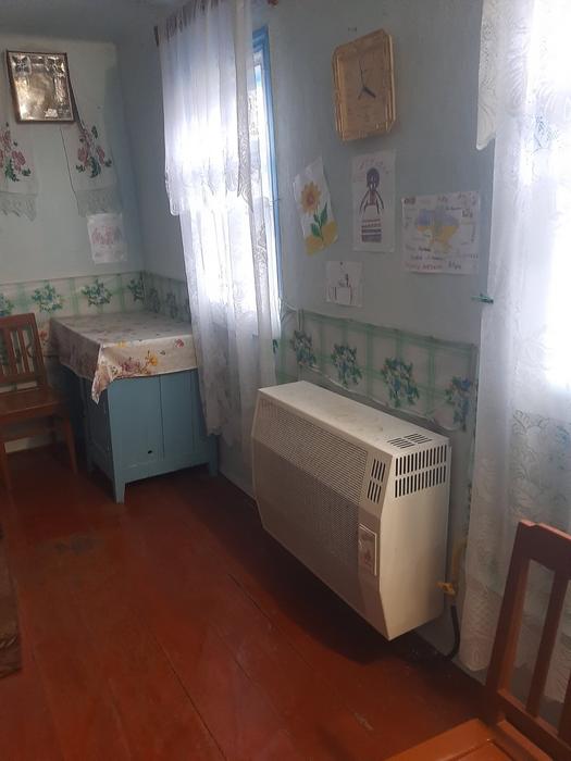 Будинок фото 3