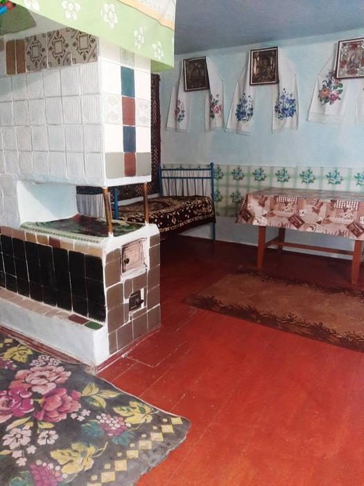 Будинок фото 6