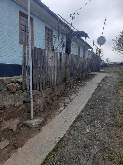 Будинок фото 10