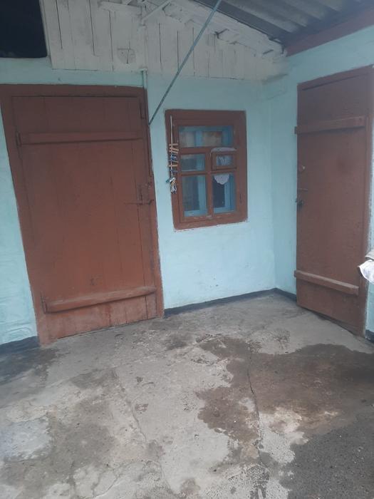 Будинок фото 12