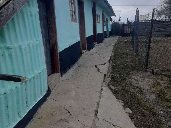 Будинок фото