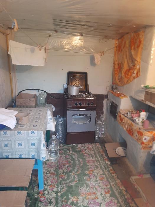 Будинок фото 5