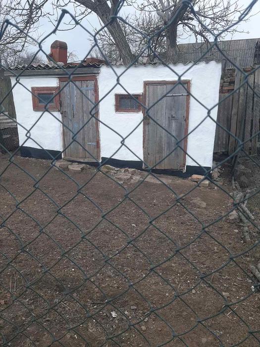 Будинок фото 10