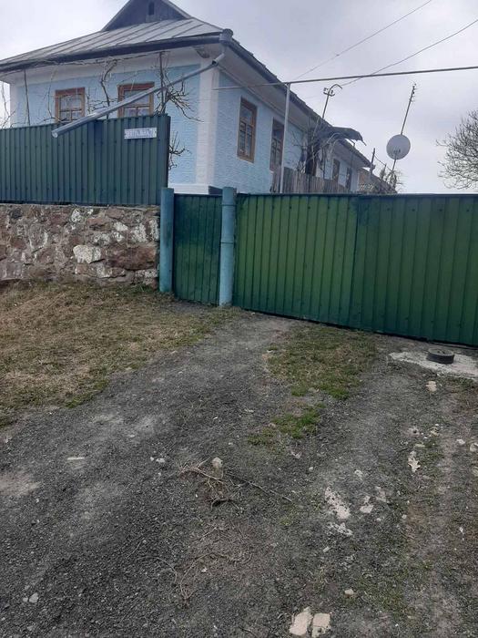 Будинок фото 5